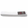 kimono-karate-gi-tokaido-debutant-soshin-ATS-ceinture-blanche
