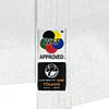 kimono-karate-gi-tokaido-kata-master-junior-wkf-12-oz-etiquette