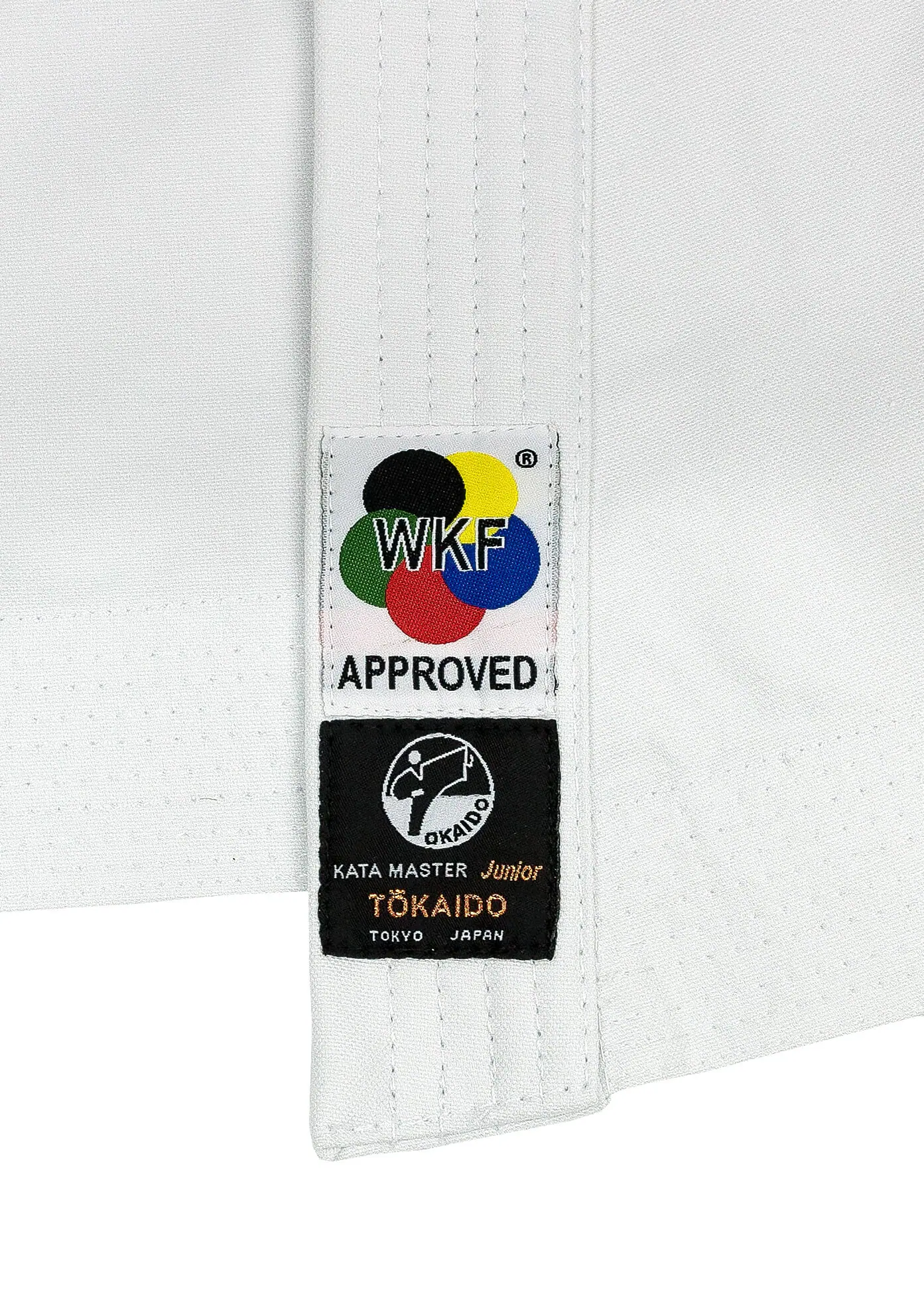 kimono-karate-gi-tokaido-kata-master-junior-wkf-12-oz-etiquette
