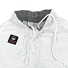 kimono-karate-gi-tokaido-kata-master-junior-wkf-12-oz-pants