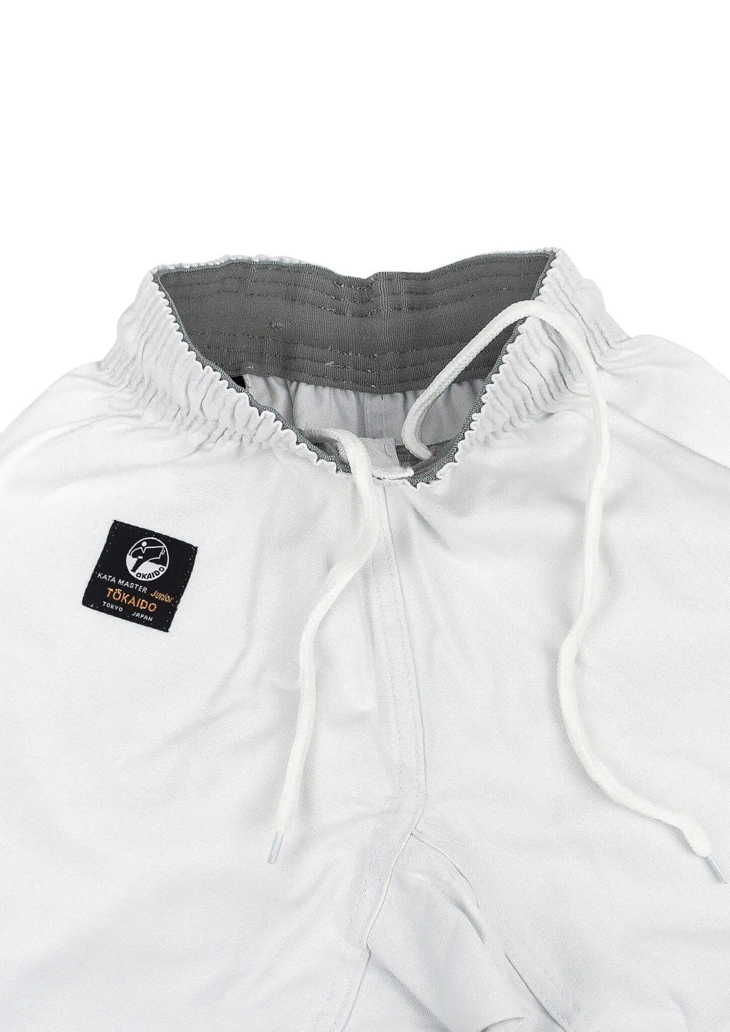 kimono-karate-gi-tokaido-kata-master-junior-wkf-12-oz-pants