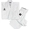 kimono-karate-gi-tokaido-kata-master-junior-wkf-12-oz