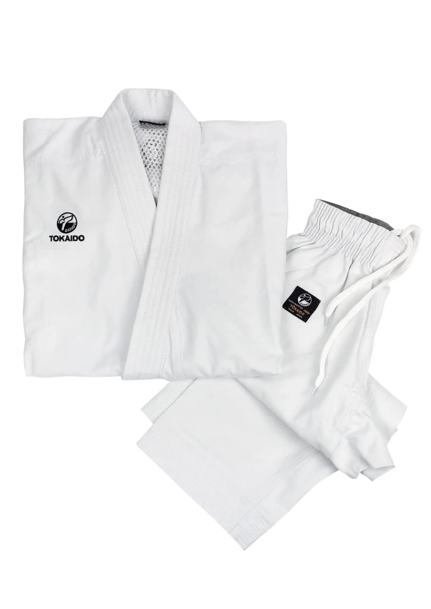 kimono-karate-gi-tokaido-kata-master-junior-wkf-12-oz
