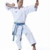 kimono-karate-gi-tokaido-kata-master-pro-neko-ashi-dachi