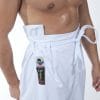 kimono-karate-gi-tokaido-kata-master-pro-wkf-size-high