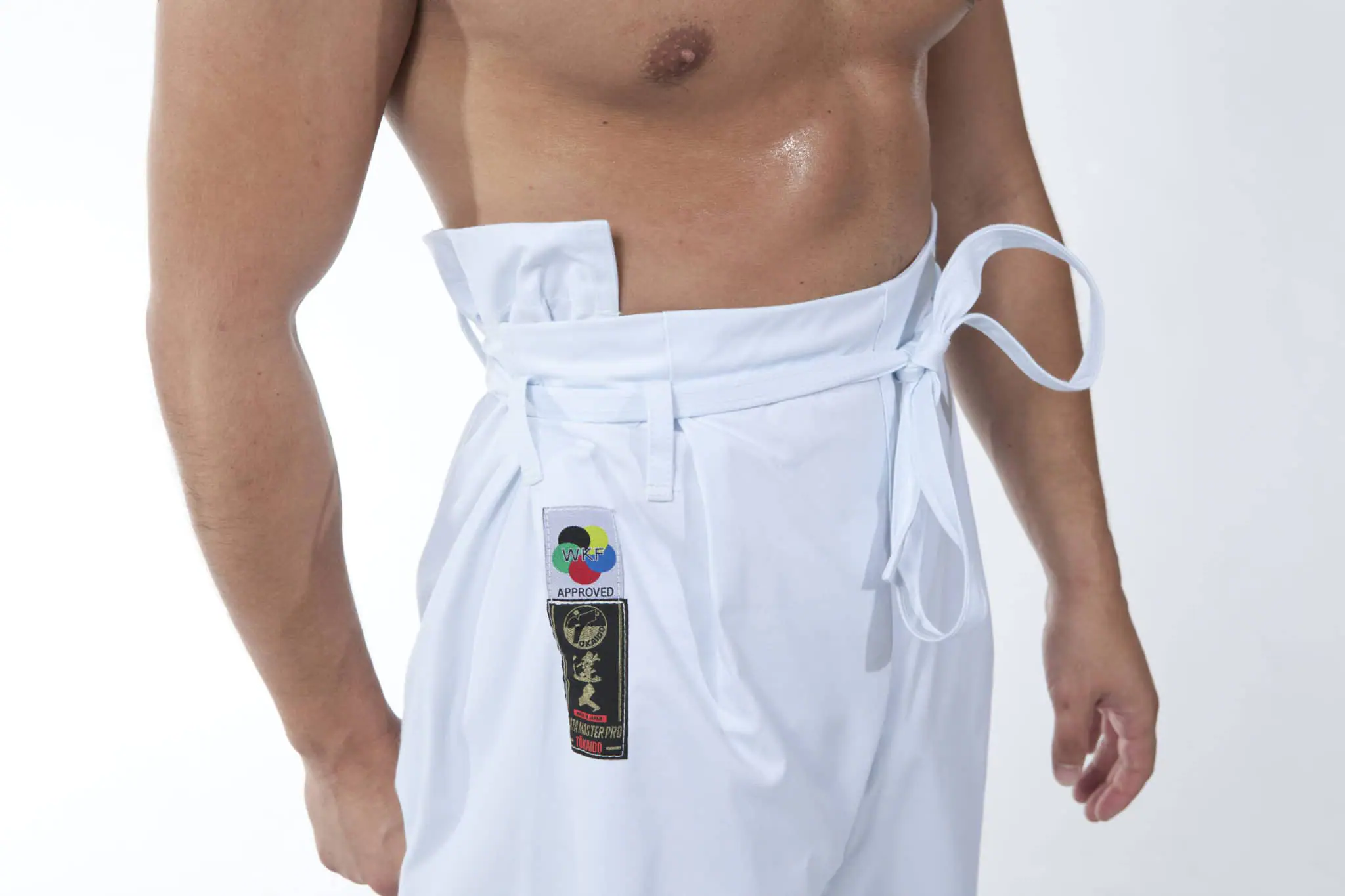 kimono-karate-gi-tokaido-kata-master-pro-wkf-size-high