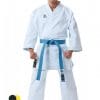 kimono-karate-gi-tokaido-kata-master-pro-yoi