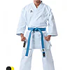 kimono-karate-gi-tokaido-kata-master-pro-yoi