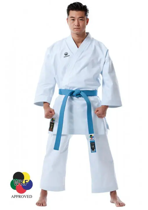 kimono-karate-gi-tokaido-kata-master-pro-yoi