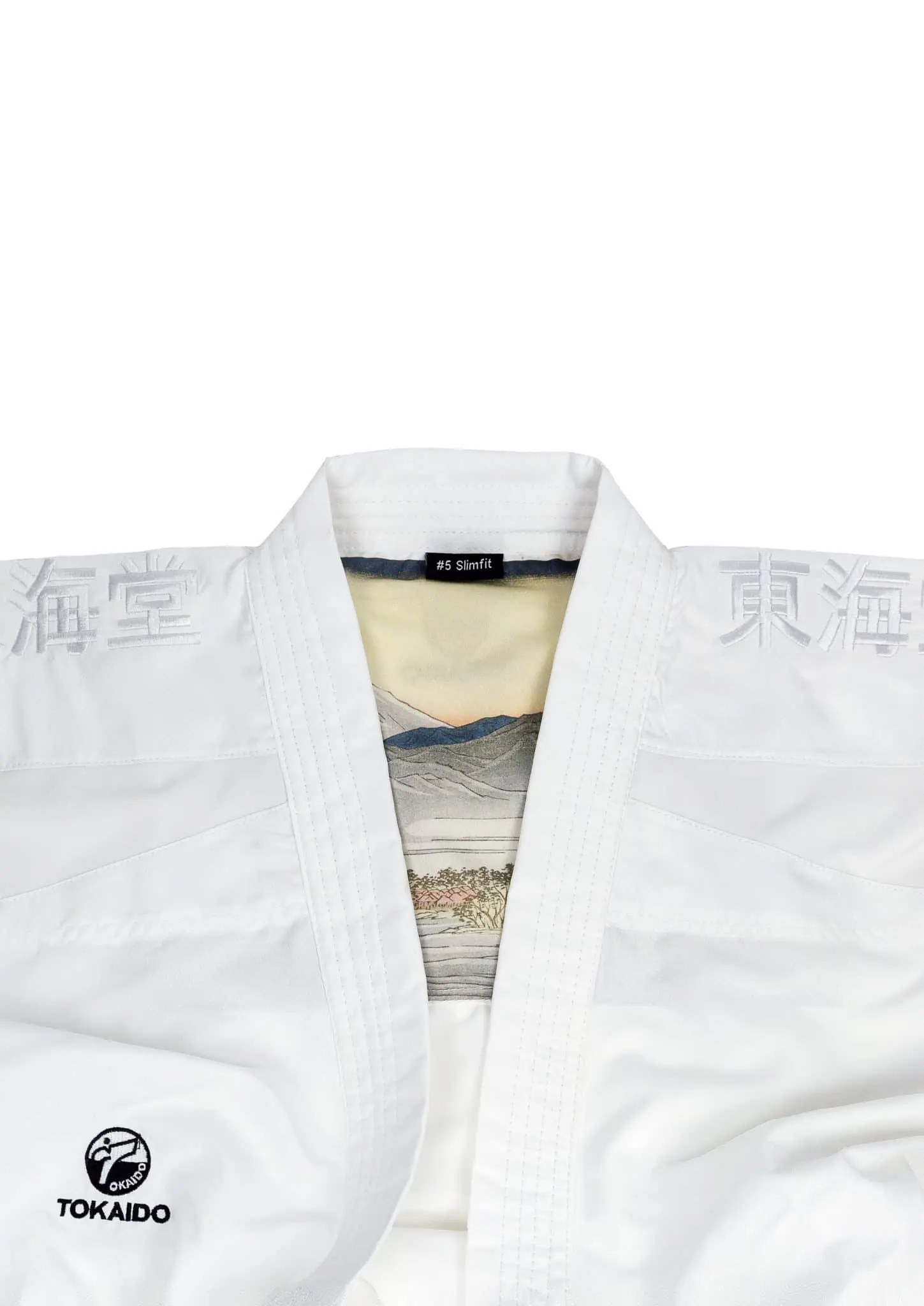 kimono-karate-gi-tokaido-kumite-master-athletic-col