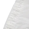 kimono-karate-gi-tokaido-kumite-master-pro-wkf-broderie