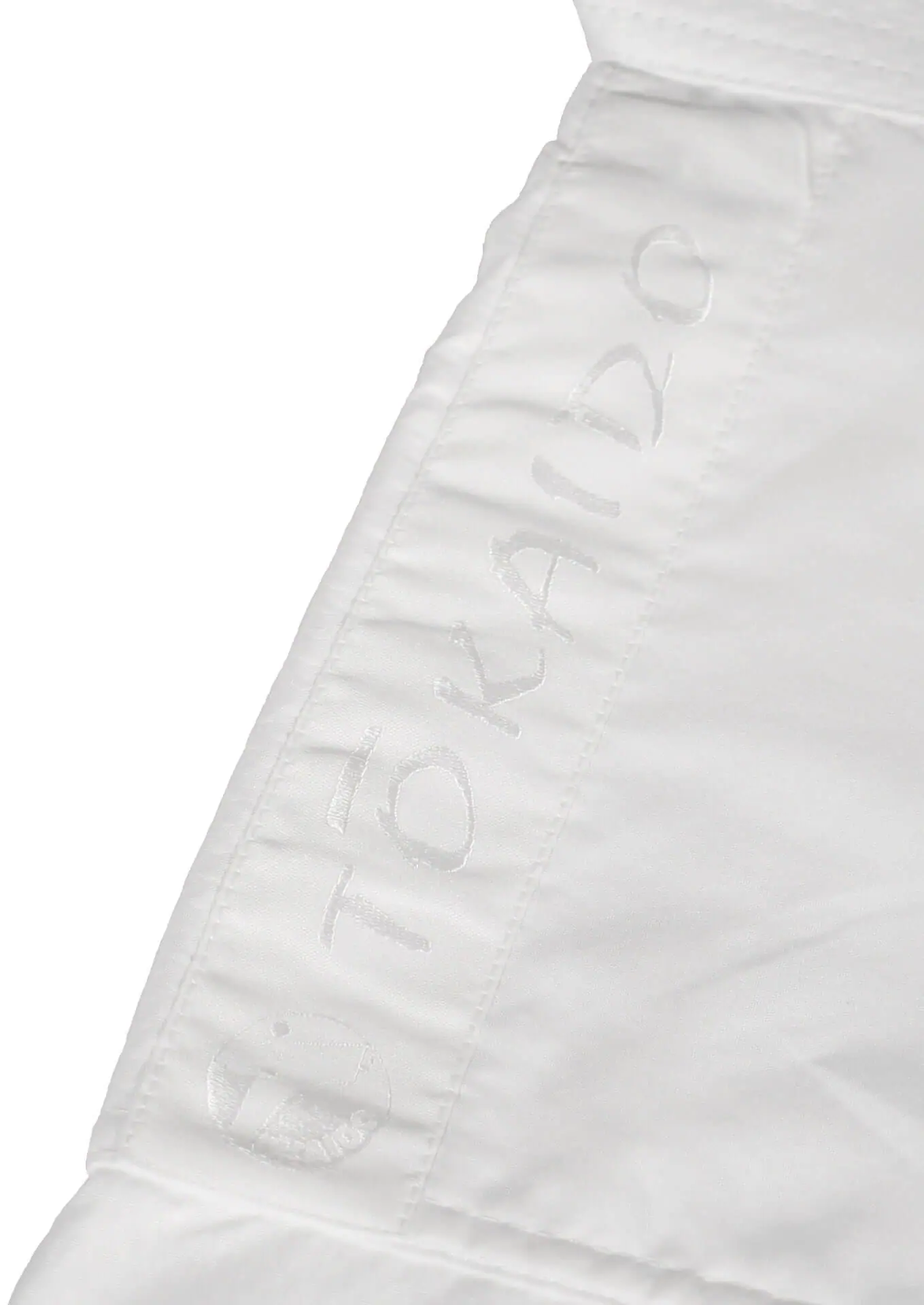 kimono-karate-gi-tokaido-kumite-master-pro-wkf-broderie