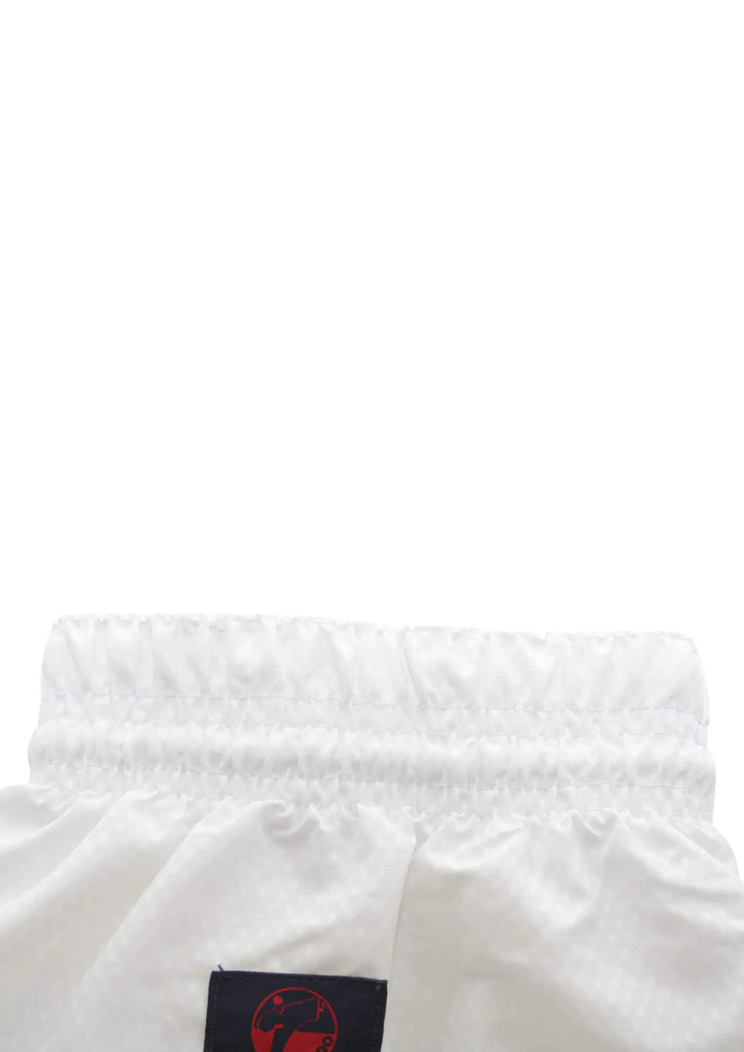 kimono-karate-gi-tokaido-kumite-master-pro-wkf-elastic-pants