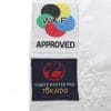 kimono-karate-gi-tokaido-kumite-master-pro-wkf-etiquette