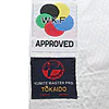 kimono-karate-gi-tokaido-kumite-master-pro-wkf-etiquette
