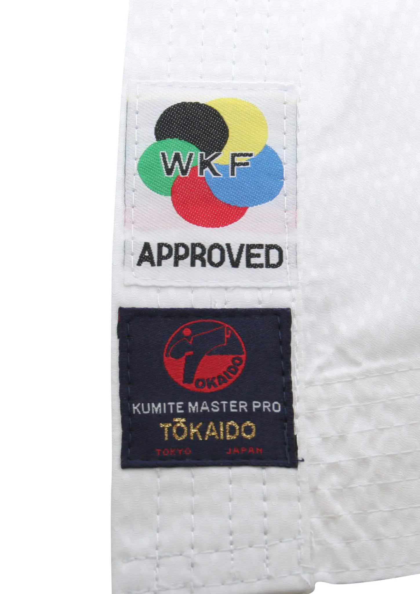 kimono-karate-gi-tokaido-kumite-master-pro-wkf-etiquette