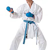 kimono-karate-gi-tokaido-kumite-master-pro-wkf-kamae