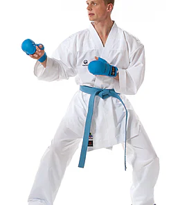 kimono-karate-gi-tokaido-kumite-master-pro-wkf-kamae