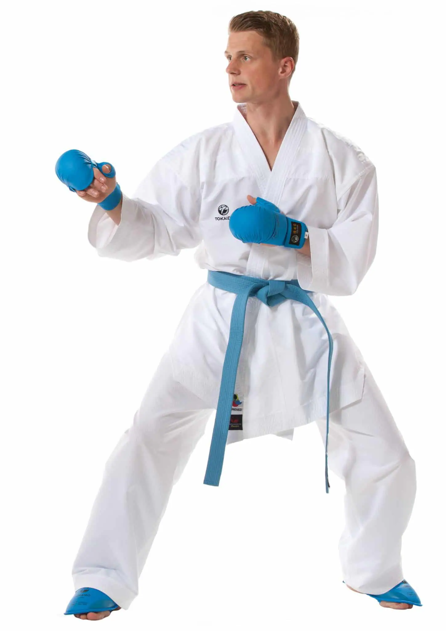 kimono-karate-gi-tokaido-kumite-master-pro-wkf-kamae
