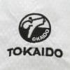 kimono-karate-gi-tokaido-kumite-master-pro-wkf-logo