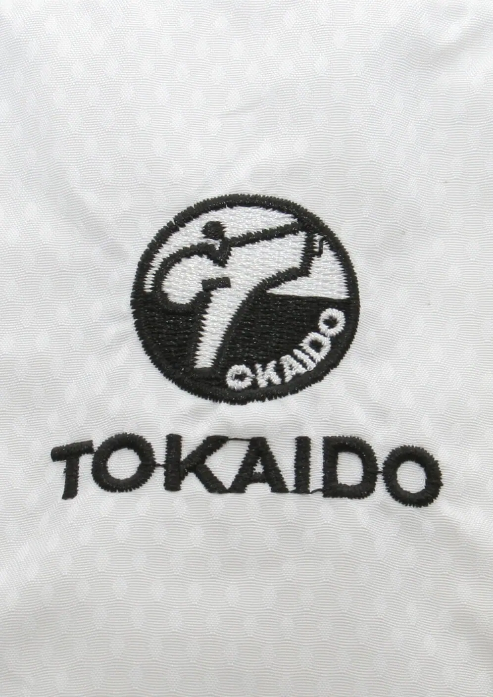 kimono-karate-gi-tokaido-kumite-master-pro-wkf-logo