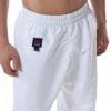 kimono-karate-gi-tokaido-kumite-master-pro-wkf-trouser-size