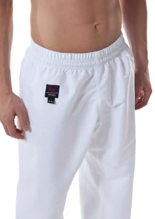 kimono-karate-gi-tokaido-kumite-master-pro-wkf-trouser-size