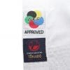 kimono-karate-gi-tokaido-kumite-master-wkf-atc-etiquette