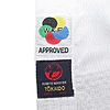 kimono-karate-gi-tokaido-kumite-master-wkf-atc-etiquette