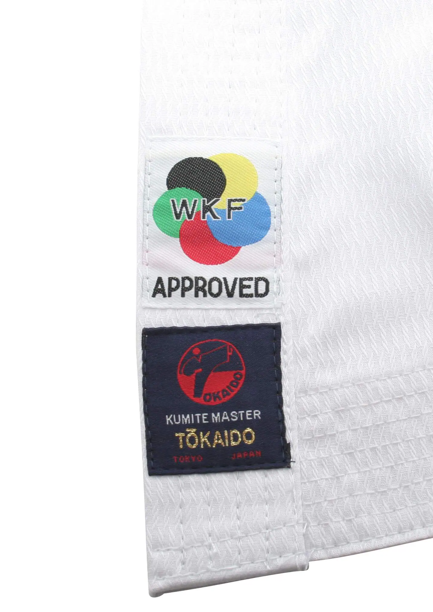 kimono-karate-gi-tokaido-kumite-master-wkf-atc-etiquette