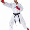 kimono-karate-gi-tokaido-kumite-master-wkf-atc