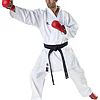 kimono-karate-gi-tokaido-kumite-master-wkf-atc