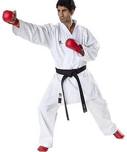 kimono-karate-gi-tokaido-kumite-master-wkf-atc