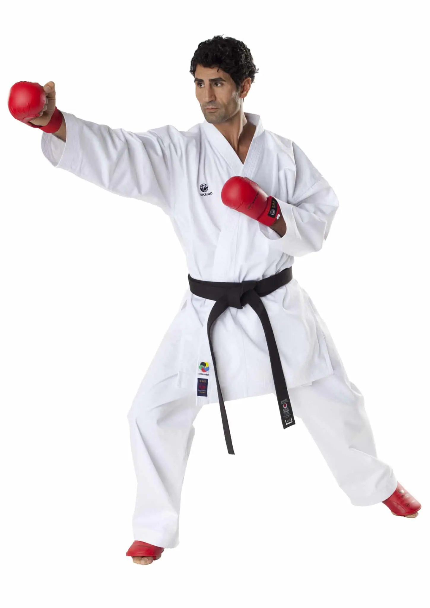 kimono-karate-gi-tokaido-kumite-master-wkf-atc