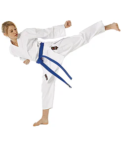 kimono-karate-gi-tokaido-nissaka-atn