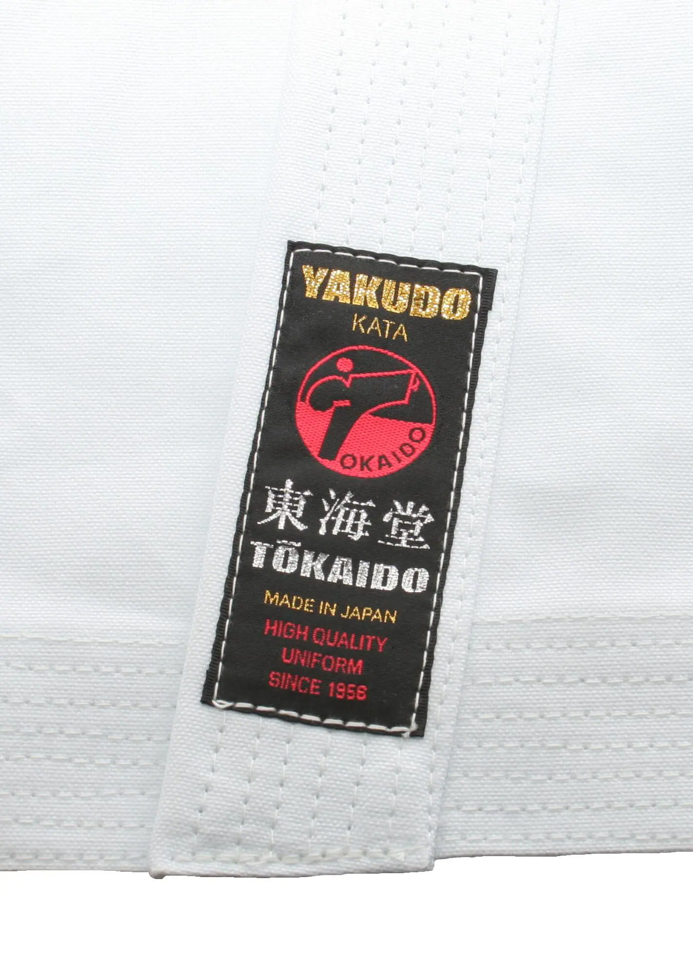 kimono-karate-gi-tokaido-tsa-yakudo-kata-aty-etiquette