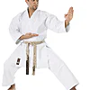 kimono-karate-gi-tokaido-tsa-yakudo-kata-aty--kokutsu-dashi-shuto-kamae