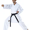 kimono-karate-gi-tokaido-tsunami-gold-att