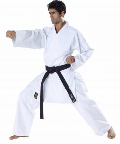 kimono-karate-gi-tokaido-tsunami-gold-att