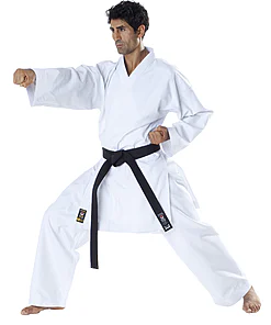 kimono-karate-gi-tokaido-tsunami-gold-att