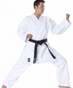 kimono-karate-gi-tokaido-tsunami-silver-atk