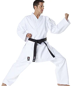 kimono-karate-gi-tokaido-tsunami-silver-atk