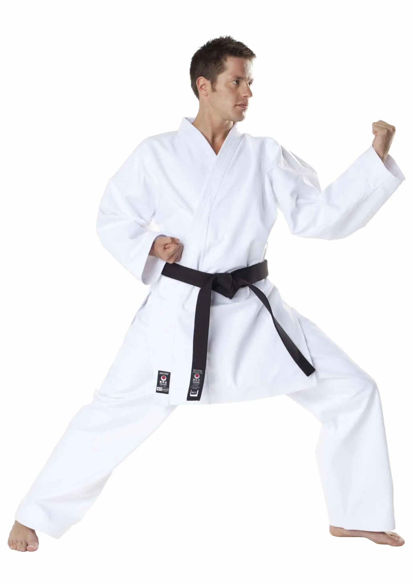 kimono-karate-gi-tokaido-tsunami-silver-atk