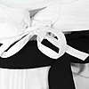 kimono-karate-gi-wkf-seishin-international-cordon