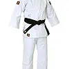 Kimono karate Ippon Budo-Fight
