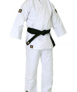 Kimono karate Ippon Budo-Fight