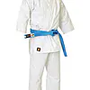 kimono-karate-ippon-budo-fight-kata