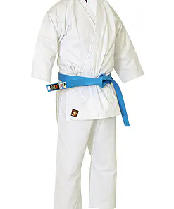 kimono-karate-ippon-budo-fight-kata