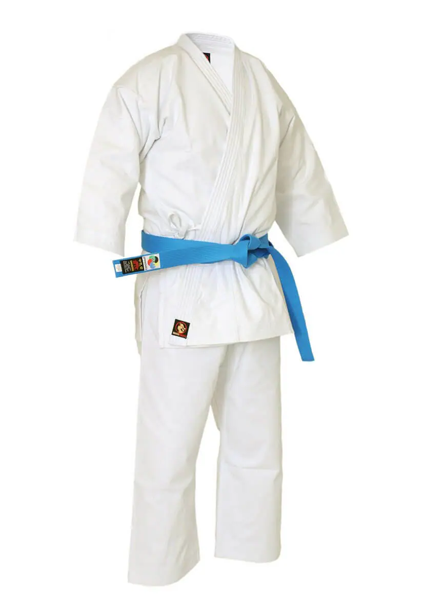 kimono-karate-ippon-budo-fight-kata