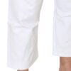 Kimono karate Ippon Budo-Fight-pants